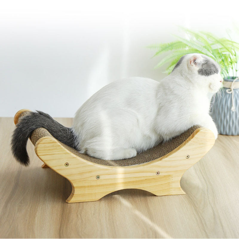 Pet Furnitures