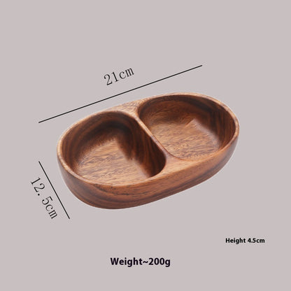 db1908b2781c6ab6ba61fa7ffb0d46df